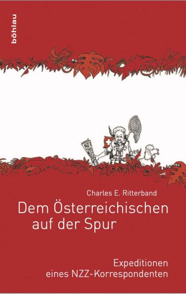 BUCHPRÄSENTATION 